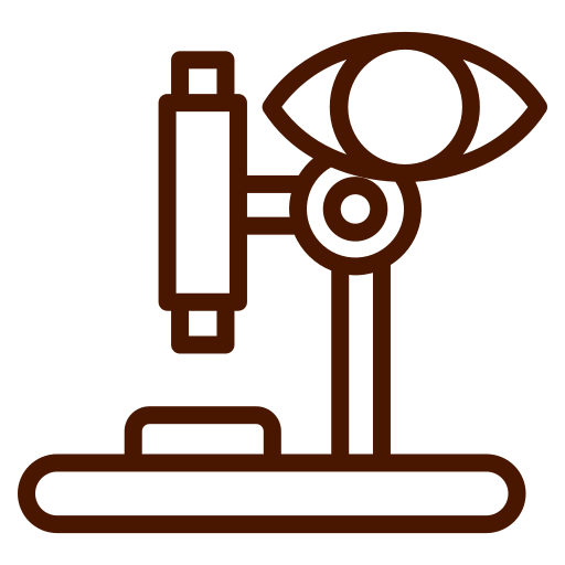 Наблюдение за пациентом